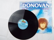 Donovan 25 Years in Concert 687 (2) (Copy)